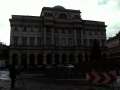 025 Staszic-Palais