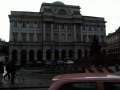 026 Staszic-Palais