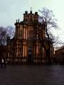 028 Visitantinnen-Kirche