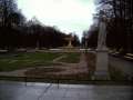 036 S�chsischer Garten