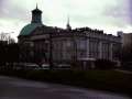 039 Kunstmuseum