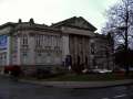 040 Kunstmuseum