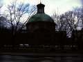 041 Kirche