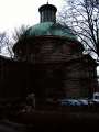 042 Kirche