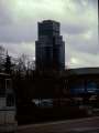 050 Hochhaus