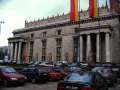 055 Kulturpalast