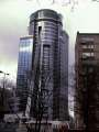 057 Hochhaus