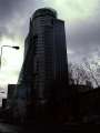 058 Hochhaus