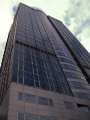 059 Hochhaus