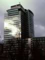 060 Hochhaus
