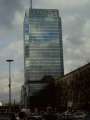 061 Peugeot-Hochhaus