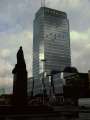063 Peugeot-Hochhaus