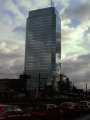 064 Hochhaus