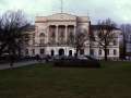 065 Museum Johannes Paul II