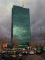 070 Hochhaus