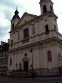 074 Paulinenkirche