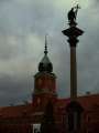 083 K�nigsschlo� und Zygmund-S�ule