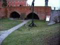 084 Folter-Museum