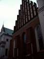 086 St.-Johannes-Kathedrale