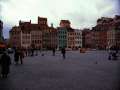 090 Marktplatz der Altstadt