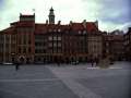 092 Marktplatz der Altstadt