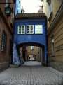 096 Gasse
