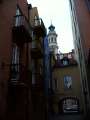 097 Gasse