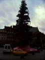 099 Ferrero-Weihnachtsbaum
