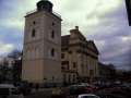 100 St. Anna