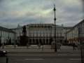 107 Pr�sidentenpalast
