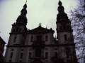 01 Stift Haug