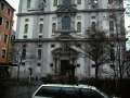 02 Stift Haug