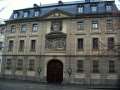 03 Juliusspital