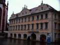 07 Haus zum Falken