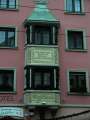 14 Zum Winzerm�nnle