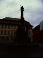 15 Vierr�hrenbrunnen