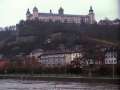 19 Festung Marienberg