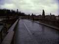 22 Alte Mainbr�cke