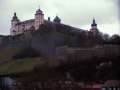 23 Festung Marienberg