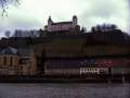 26 Festung Marienberg, St. Burkard