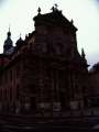 31 Michaelskirche