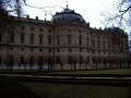 34 Residenz