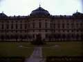 38 Residenz