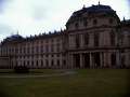 44 Hofgarten
