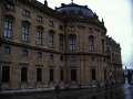 47 Residenz