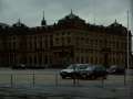 51 Residenz