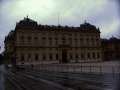 53 Residenz
