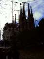 003 Sagrada Familia