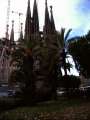 004 Sagrada Familia