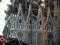 005 Sagrada Familia